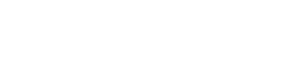 小森之歌 The Green Symphony LOGO (白)