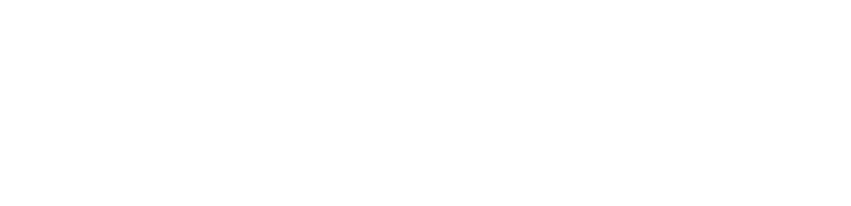 小森之歌 The Green Symphony LOGO (白)