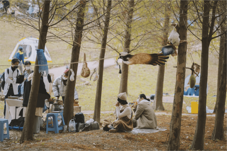 小森之歌_活動介紹_小森映画Ｘ好好手感微笑市集-07