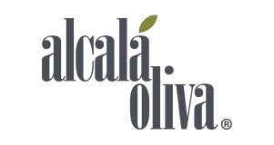 小森之歌_餐飲服務_嚴選品牌_alcala oliva