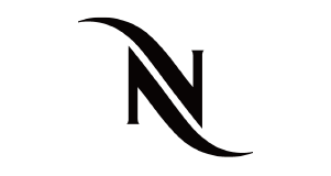 小森之歌_餐飲服務_嚴選品牌_nespresso
