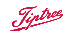 小森之歌_餐飲服務_嚴選品牌_tiptree