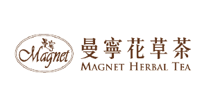 小森之歌_餐飲服務_嚴選品牌_莫凡比