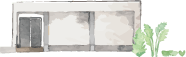 小森之歌_入園資訊禪窗_互動地圖_小森化妝室_v2