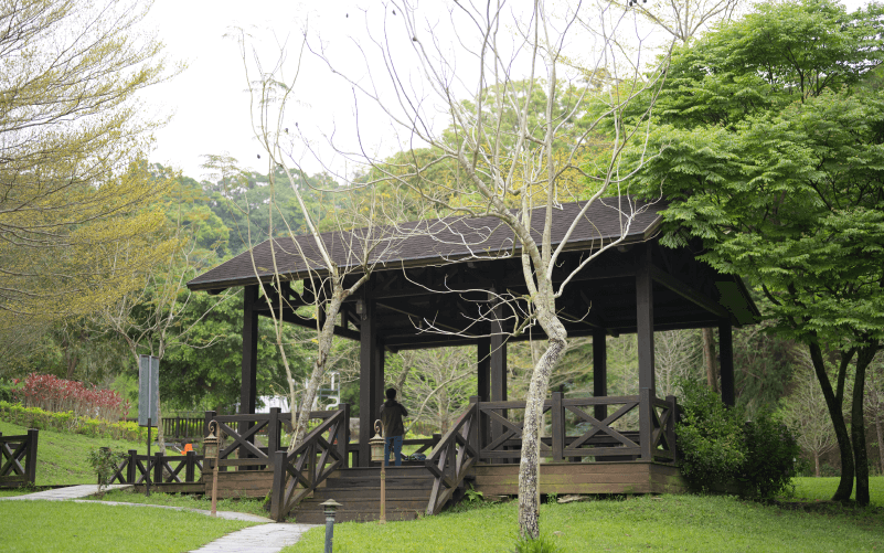 小森之歌_入園資訊禪窗_互動地圖_小森木屋02