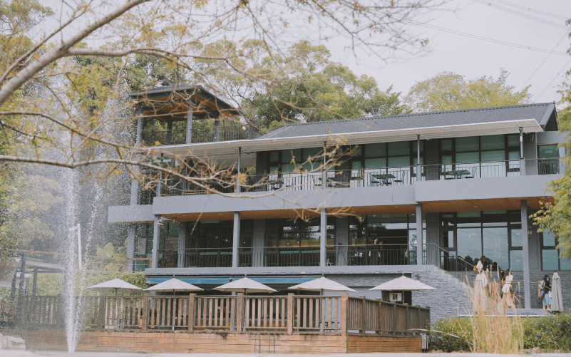 小森之歌_入園資訊禪窗_互動地圖_小森漫食01