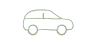 小森之歌_入園資訊禪窗_互動地圖_停車場A