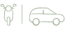 小森之歌_入園資訊禪窗_互動地圖_停車場B